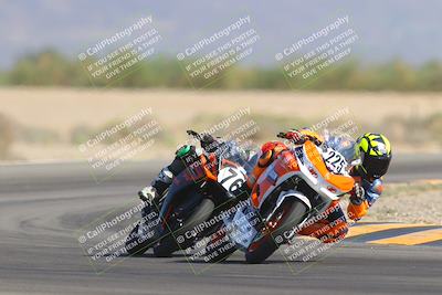 media/Oct-08-2023-CVMA (Sun) [[dbfe88ae3c]]/Race 11 500 Supersport-350 Supersport/